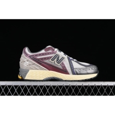 New Balance Shoes